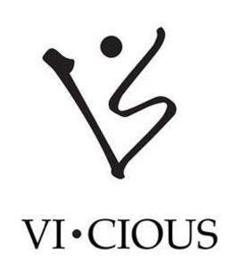 VS VI CIOUS trademark