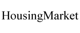 HOUSINGMARKET trademark
