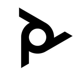 PDP trademark
