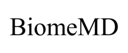 BIOMEMD trademark