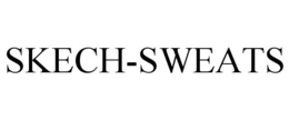 SKECH-SWEATS trademark
