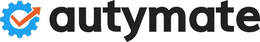 AUTYMATE trademark
