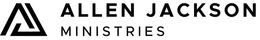 AJ ALLEN JACKSON MINISTRIES trademark
