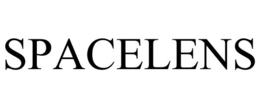 SPACELENS trademark