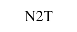 N2T trademark