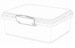 LogoMark trademark