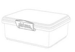 SISTEMA trademark