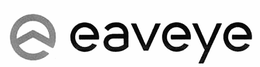 EAVEYE trademark