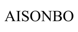 AISONBO trademark