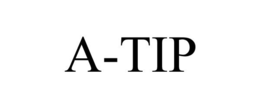 A-TIP trademark