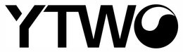 YTW trademark