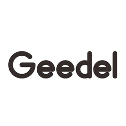 GEEDEL trademark
