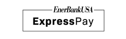 ENERBANKUSA EXPRESSPAY trademark