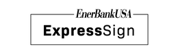 ENERBANKUSA EXPRESSSIGN trademark