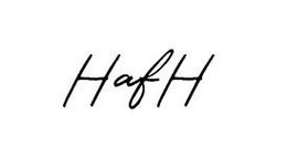 H OF H trademark