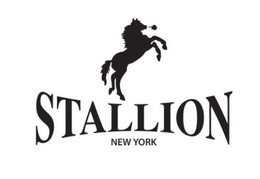 STALLION NEW YORK trademark