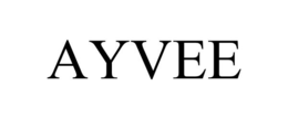 AYVEE trademark