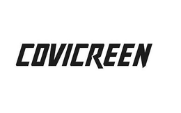 COVICREEN trademark