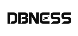 DBNESS trademark