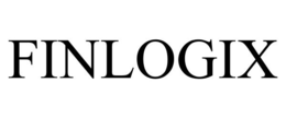 FINLOGIX trademark