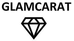 GLAMCARAT trademark