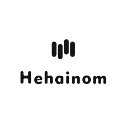 HEHAINOM trademark