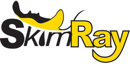 SKIMRAY trademark