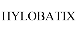 HYLOBATIX trademark
