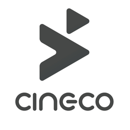 CINECO trademark