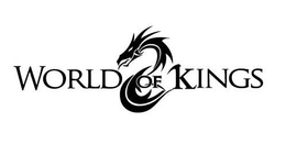 WORLD OF KINGS trademark