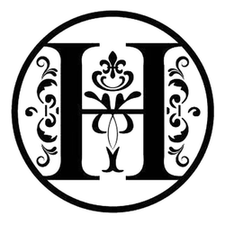 H trademark