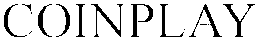 COINPLAY trademark