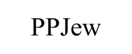 PPJEW trademark