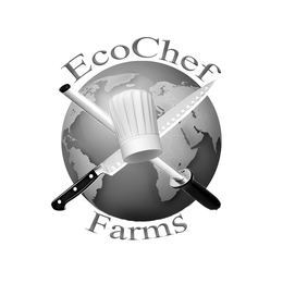ECOCHEF FARMS trademark