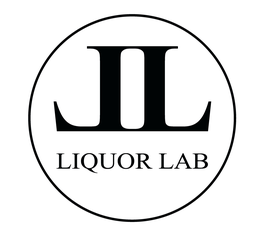 LL LIQUOR LAB trademark