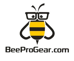 BEEPROGEAR.COM trademark