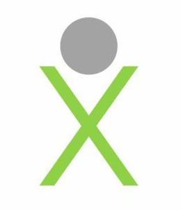X trademark