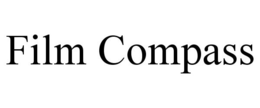 FILM COMPASS trademark