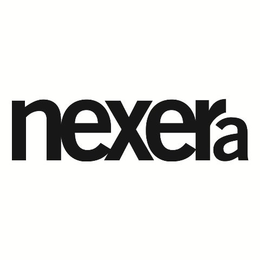 NEXERA trademark
