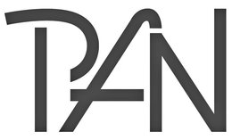 PAN trademark