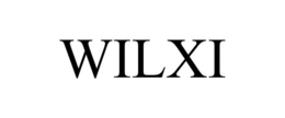 WILXI trademark