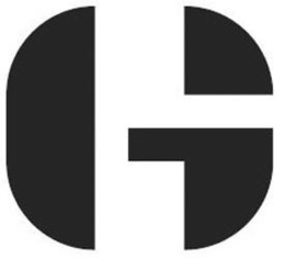 GH trademark