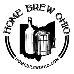 HOME BREW OHIO HOMEBREWOHIO.COM trademark