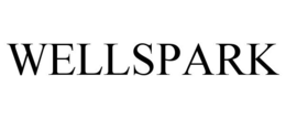 WELLSPARK trademark