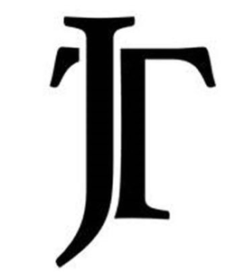 JT trademark