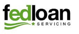 FEDLOAN SERVICING trademark