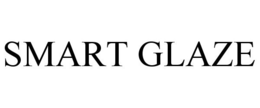 SMART GLAZE trademark