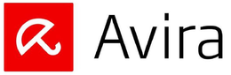 AVIRA trademark