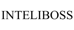 INTELIBOSS trademark
