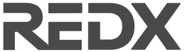 REDX trademark